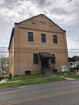7621 Noblestown Rd - Photo 1 of 1
