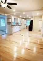 featured image of 207 S Union St