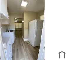 featured image of 1822 N Dixie Hwy