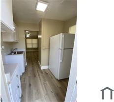 1822 N Dixie Highway - Photo 1 of 1