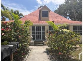 600 SW 9th St - Photo 1 of 1