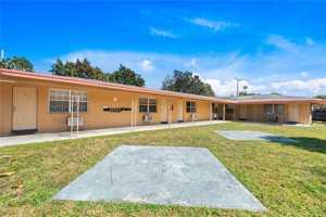 featured image of 1014 Nw 5th Ave
