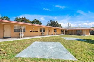 1014 NW 5th Ave - Photo 1 of 1