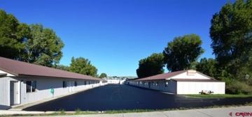 featured image of 901 W Denver Ave