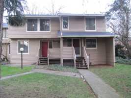 featured image of 12390 Se 60th Ct