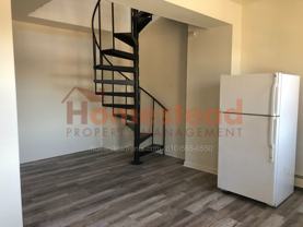 119 Long Ln - Photo 1 of 1