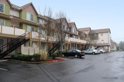 Elaine Station Apartments - Photo 5 of 32