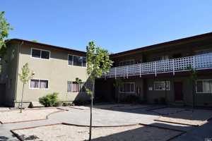 featured image of 960 Sunset Ave