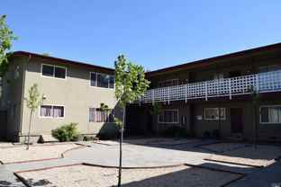 960 Sunset Ave - Photo 1 of 1