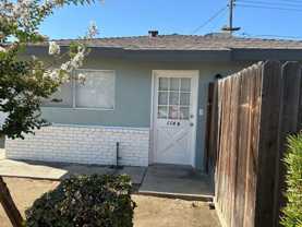 114 Garnsey Ave Apt A #Apt A - Photo 1 of 1