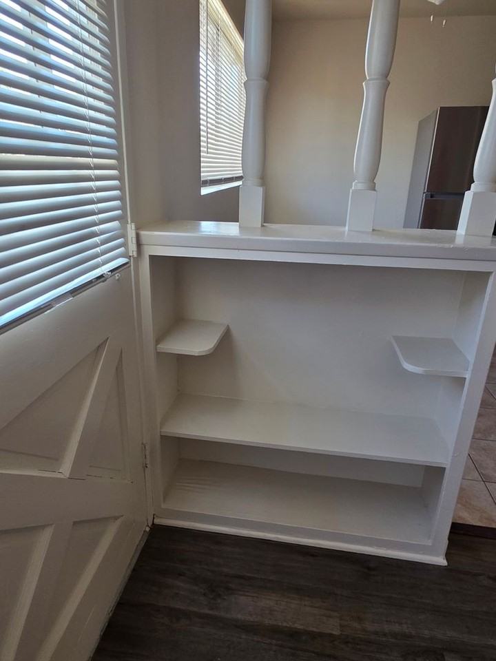 114 Garnsey Ave Apt A - Photo 4 of 14