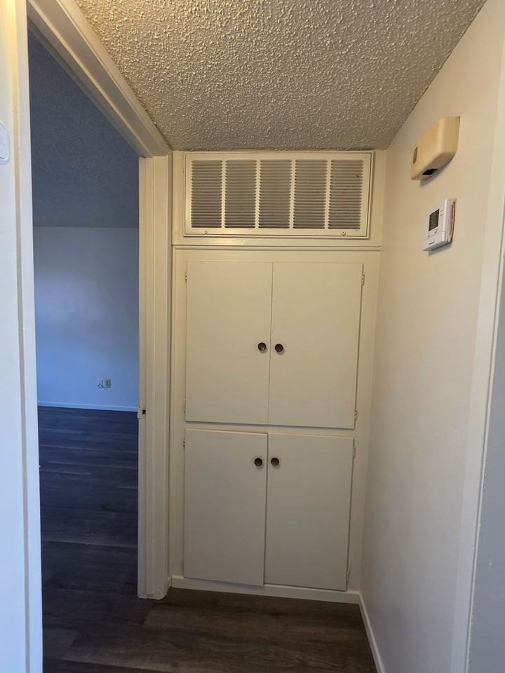 114 Garnsey Ave Apt A - Photo 6 of 14