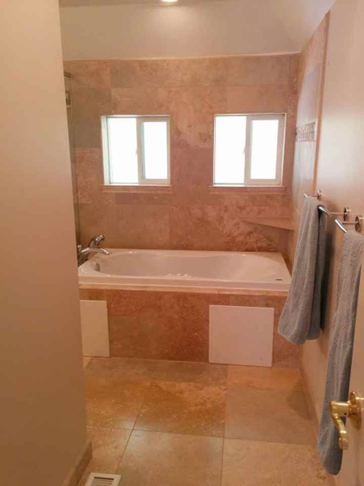 1066 S Pearl St - Photo 6 of 30