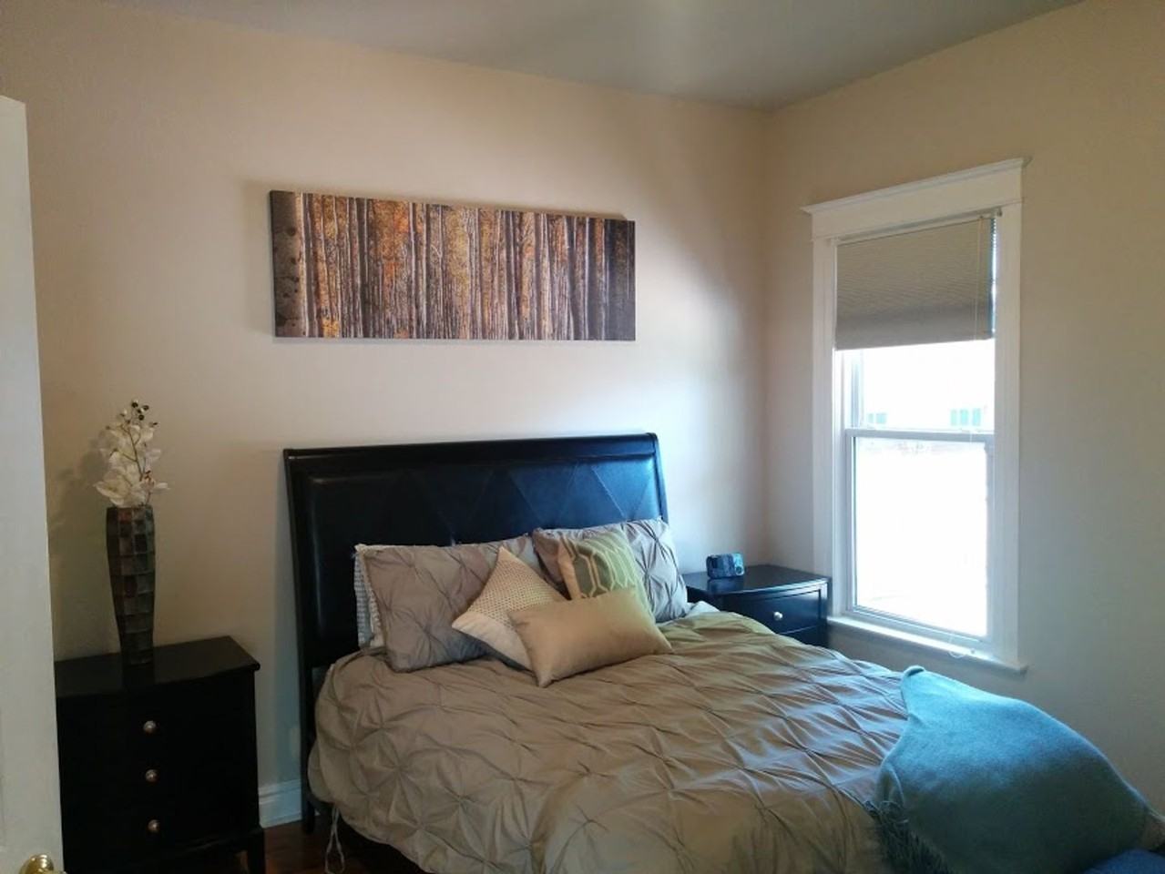 1066 S Pearl St - Photo 7 of 30