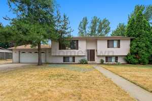 featured image of 4424 Redding Rd