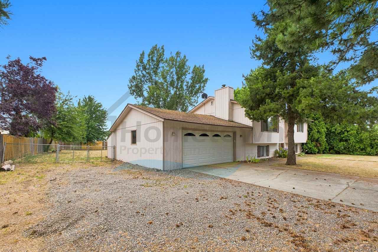 4424 Redding Rd - Photo 2 of 50