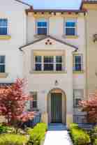 526 Barcelona Loop - Photo 1 of 1