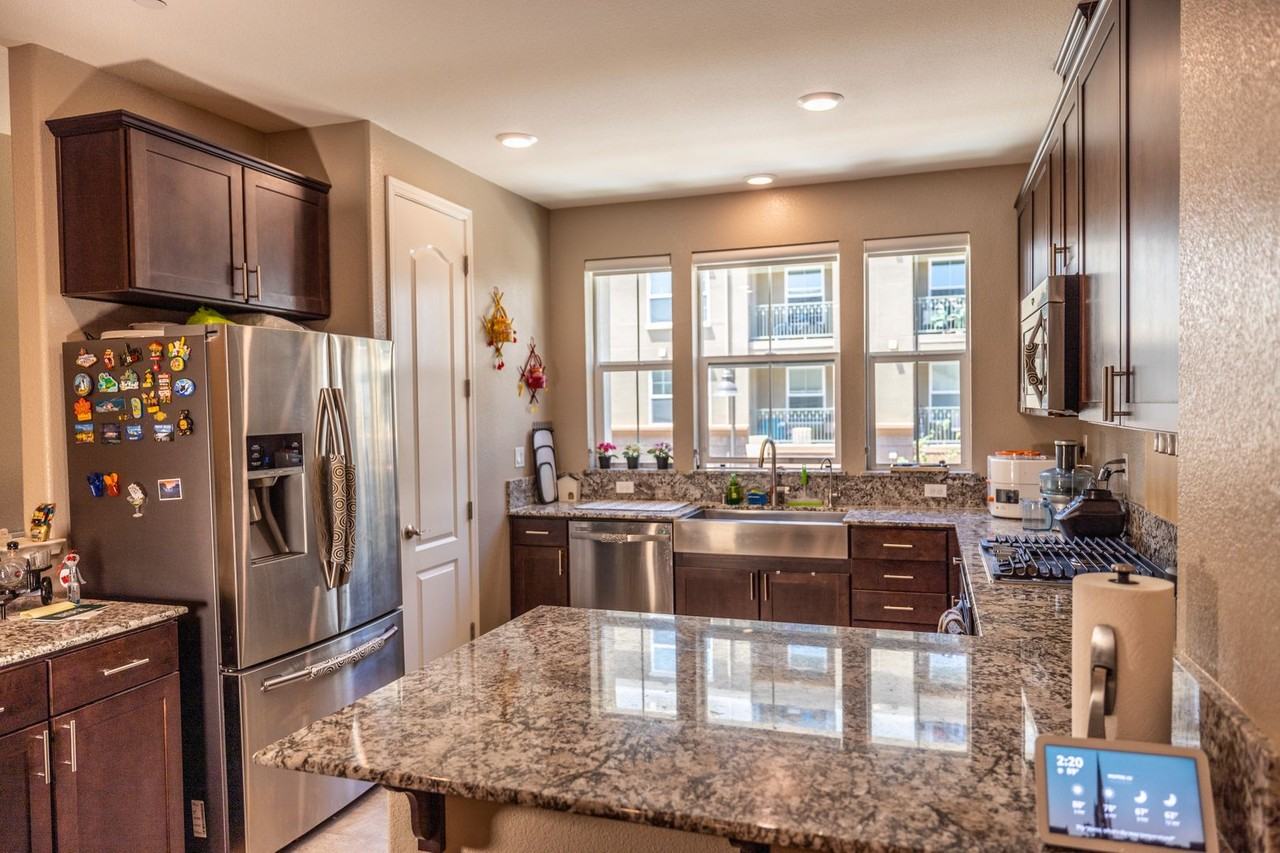 526 Barcelona Loop - Photo 2 of 25