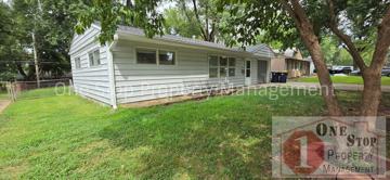 featured image of 10906 Newton Ave