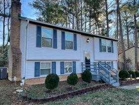 101 Indigo Dr - Photo 1 of 1