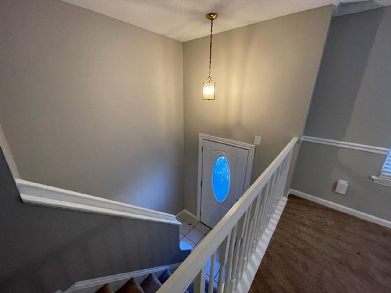 101 Indigo Dr - Photo 6 of 35