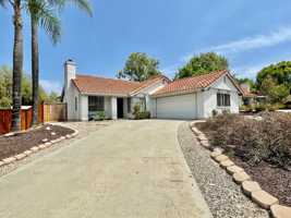 featured image of 1008 Bridle Path Way