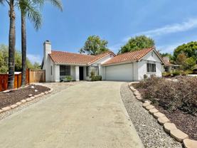 1008 Bridle Path Way - Photo 1 of 1