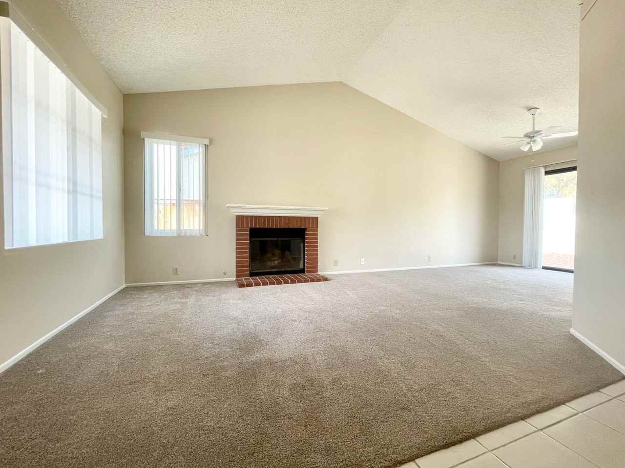 1008 Bridle Path Way - Photo 2 of 20