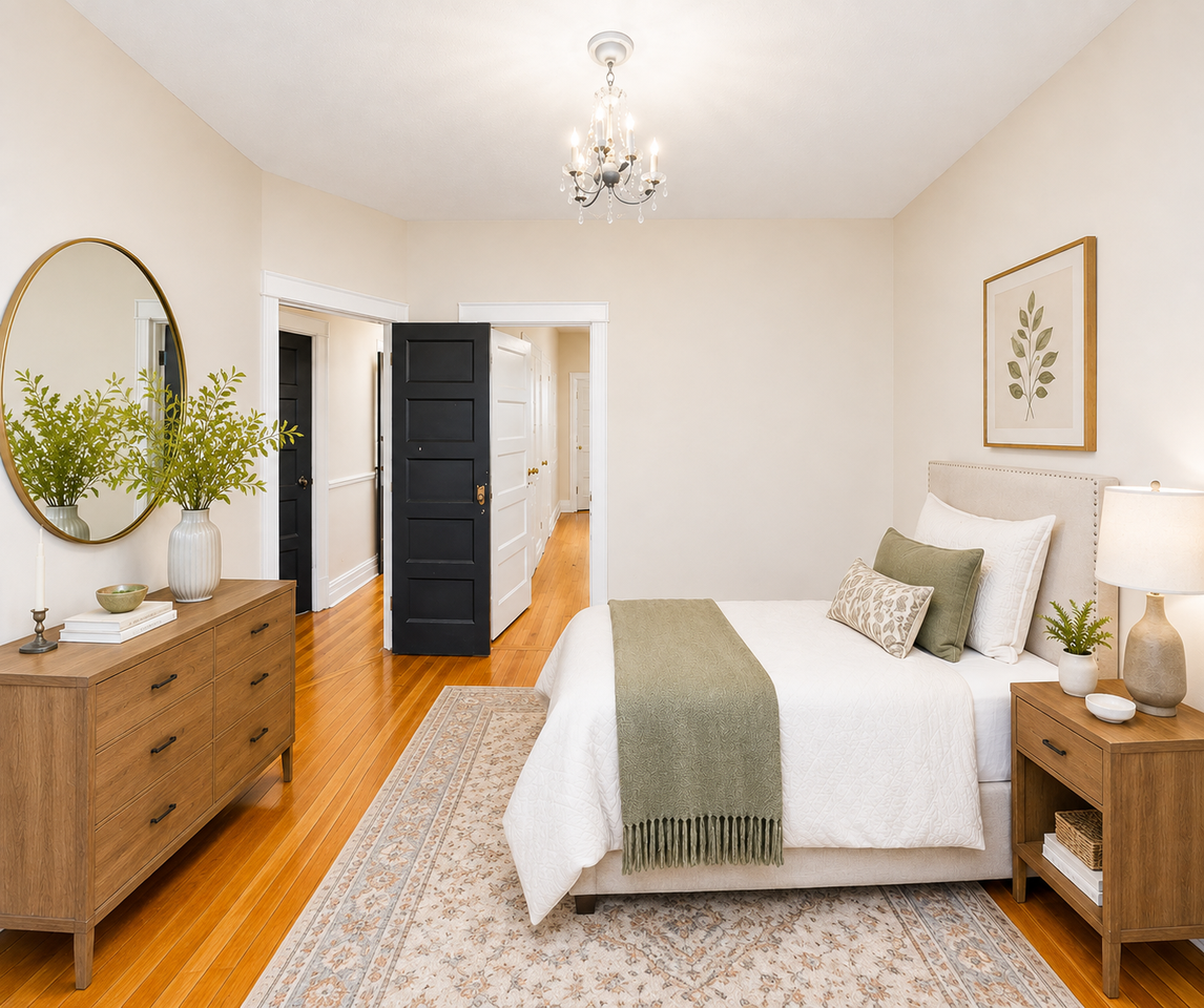60-24 Palmetto Street #1 - Photo 4 of 15