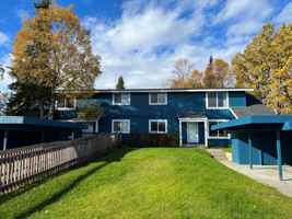 featured image of 304 S Forest Dr