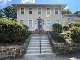 605005- 164-174 WEST END BLVD - Photo 1 of 1