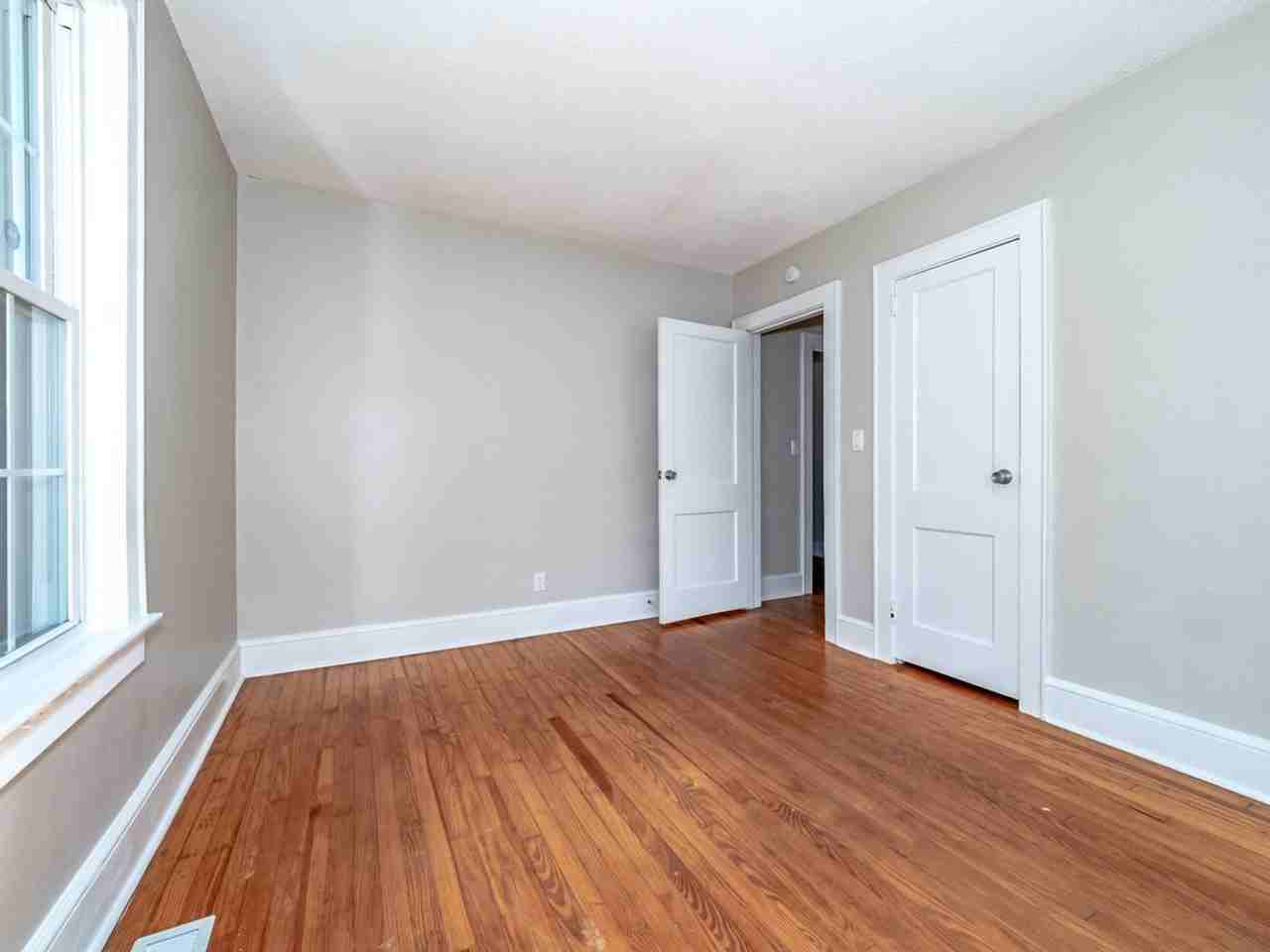 10 Peach St - Photo 4 of 15