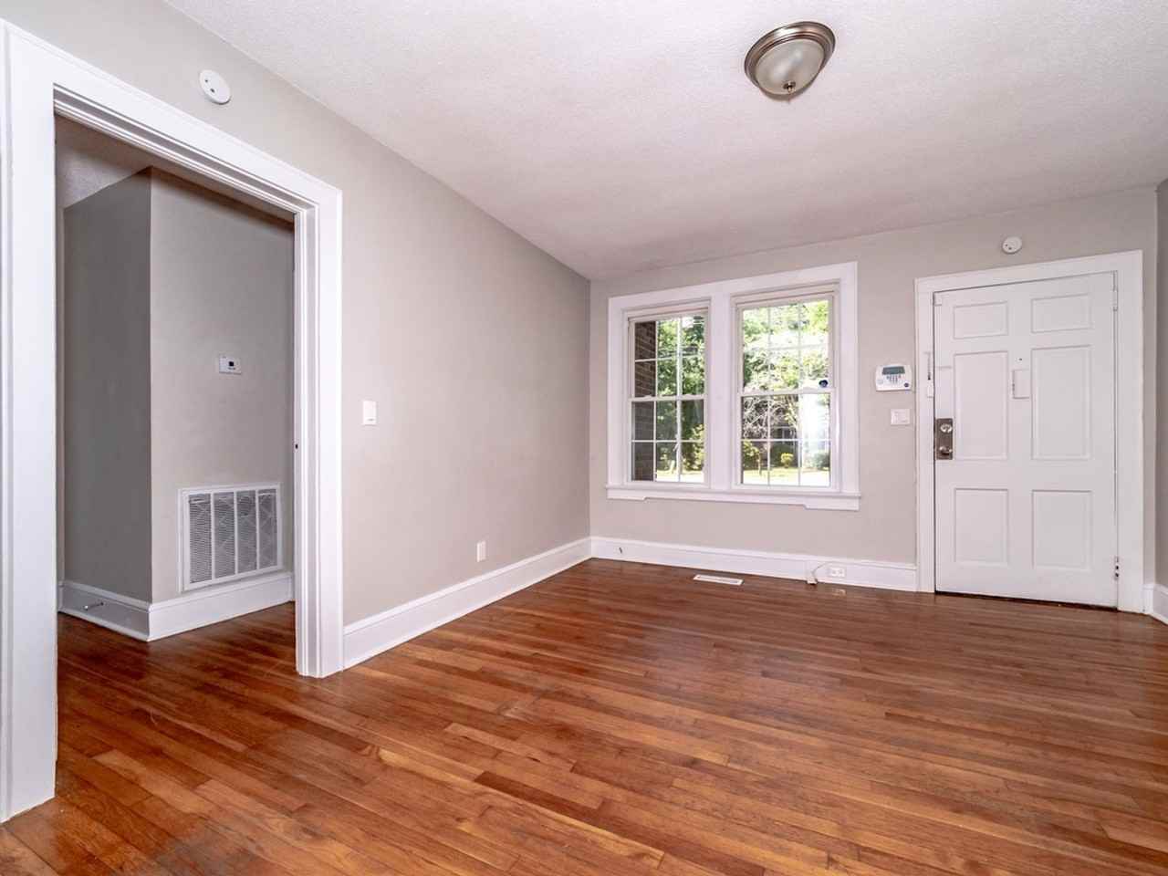 10 Peach St - Photo 5 of 15