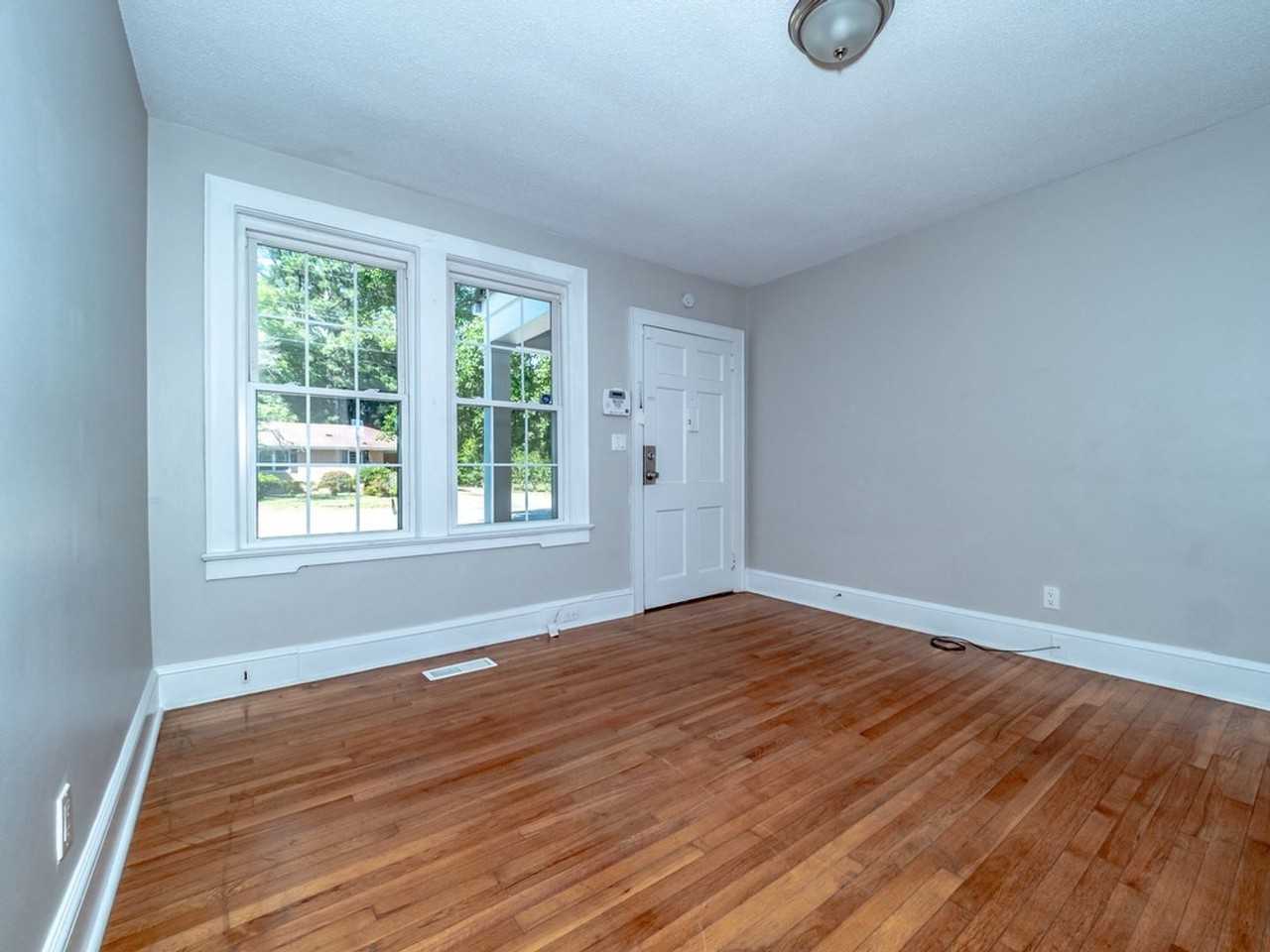 10 Peach St - Photo 6 of 15