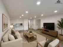 Welcome to Auburn Way Apartments - Photo 1 of 1