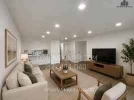 featured image of 5725 Auburn Way S
