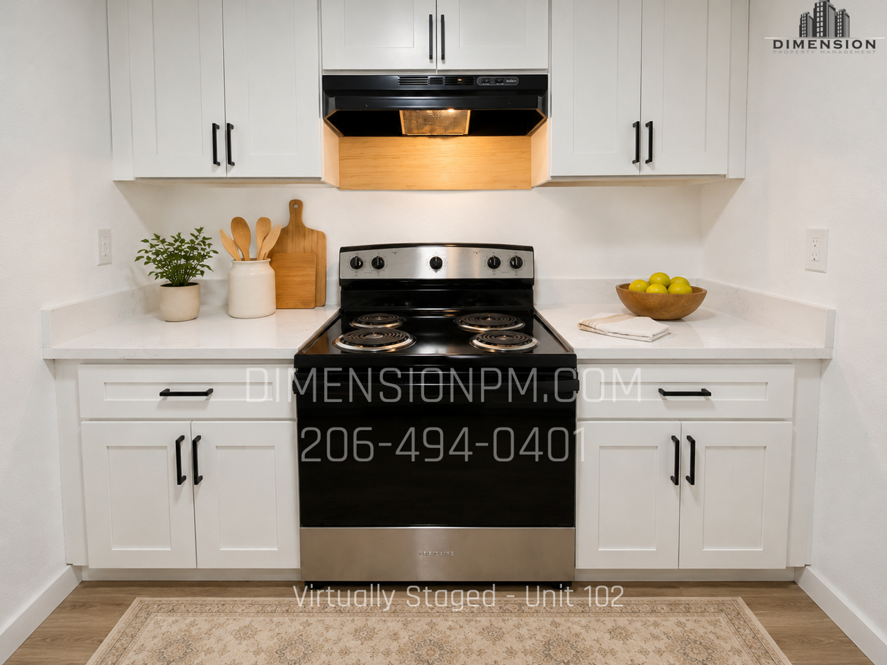 Welcome to Auburn Way Apartments - Photo 3 of 43