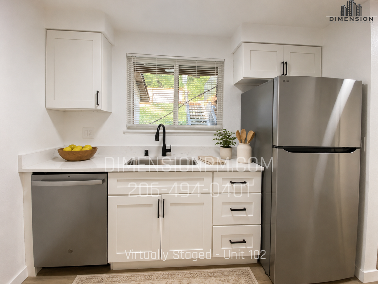 Welcome to Auburn Way Apartments - Photo 4 of 43