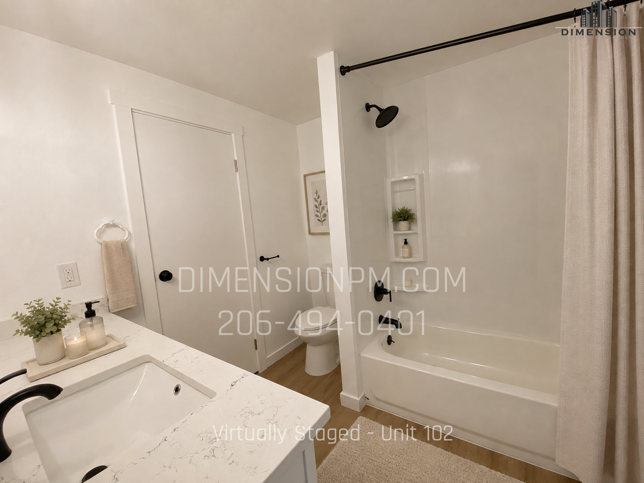 Welcome to Auburn Way Apartments - Photo 6 of 43