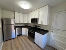 8042-46 Knox Ave in Skokie, IL - Photo 1 of 1