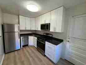 8042-46 Knox Ave in Skokie, IL - Photo 1 of 1