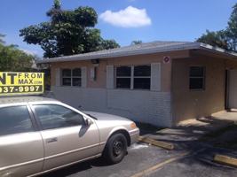 featured image of 1232 Nw 5th Ave