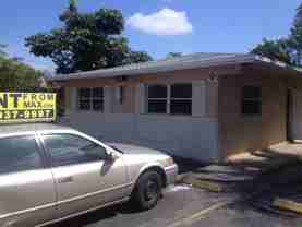 1232 NW 5 AVE - COMM 8 - Photo 1 of 1