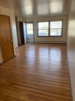 Hampton Townhouses - Photo 1 of 1