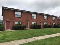 68-74 Gray Hawk Drive 4-Plex - Photo 1 of 1