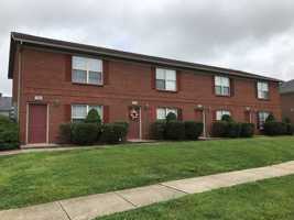 featured image of 68 Gray Hawk Dr