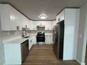 8614 8th Ave West- 5 Units - Photo 1 of 1