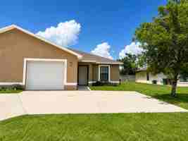featured image of 322 Cultural Park Blvd S