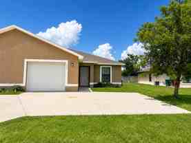 322 Cultural Park Blvd S - Photo 1 of 1