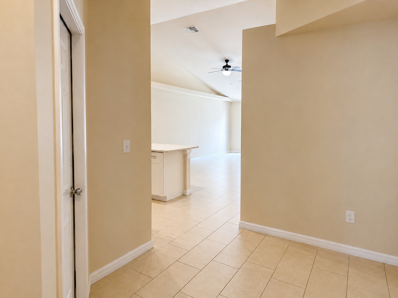 322 Cultural Park Blvd S - Photo 3 of 25